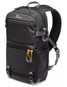 slingshot sl 250 aw iii noir sac a dos - lowepro