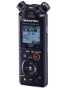 enregistreur lsp 5 g 1 audio recorder - om system