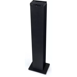 tour enc bt.100w.radio fm.usb.tlc.noir. - muse