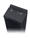 tour enc bt.100w.radio fm.usb.tlc.noir. - muse