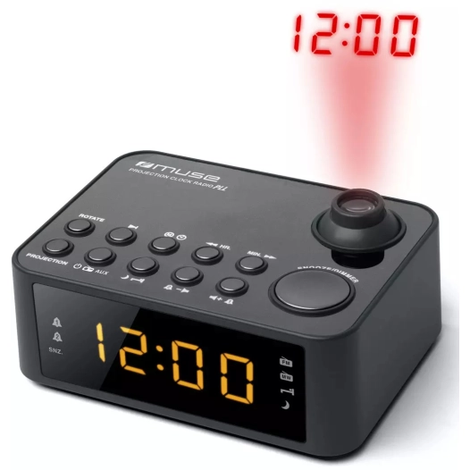 pll.fm/mw.2alar.proj plafond.nr. - muse