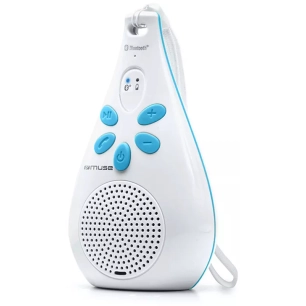 enc bluet.resist project eau.blc - muse