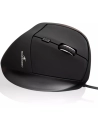 souris ergonomique filaire.7200 dpi. - bluestork