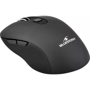 souris ss fil 6 buttons -black - bluestork