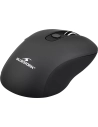 souris ss fil 6 buttons -black - bluestork