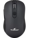 souris ss fil 6 buttons -black - bluestork