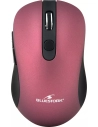 souris ss fil 6 buttons -metalic purple - bluestork