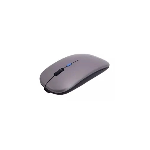 souris ss/fil+bt.rechargeable. - bluestork