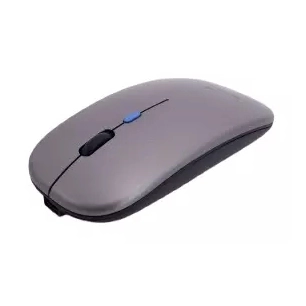 souris ss/fil+bt.rechargeable. - bluestork