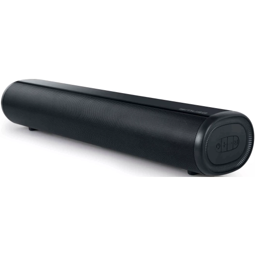 barre.80w.bt.hdmi arc.optique.aux.coax. - muse