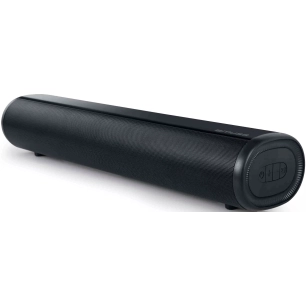 barre.80w.bt.hdmi arc.optique.aux.coax. - muse