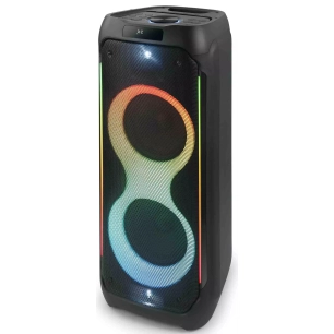 800w.lumin.bt5.3.usb2.0.micro.batt. - muse