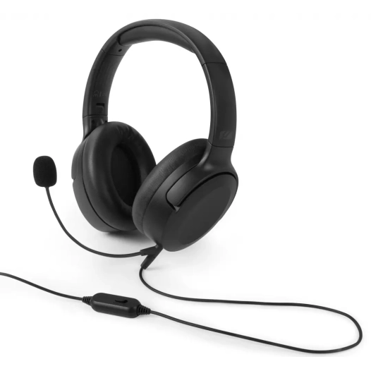 casque gaming.p/pc/switch/ps4/ps5/xbox. - muse