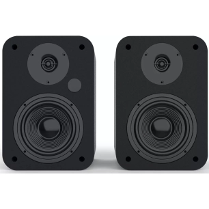 bibliotheque.150w.bt.usb.paire. - muse