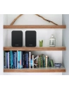 bibliotheque.150w.bt.usb.paire. - muse