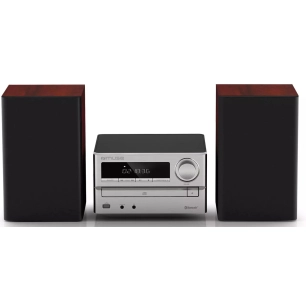 2x10w.cdr/rw.mp3.pll fm.usb.bt 5.0. - muse