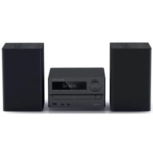 2x10w.cdr/rw.mp3.pll fm.usb.bt 5.0.nr. - muse