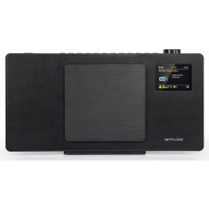 40w.cd/cdrw.mp3.pll fm dab+.bt5.0.usb. - muse