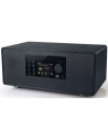 60w.cdr/rw.mp3.pll fm.dab+.usb.bt nfc. - muse