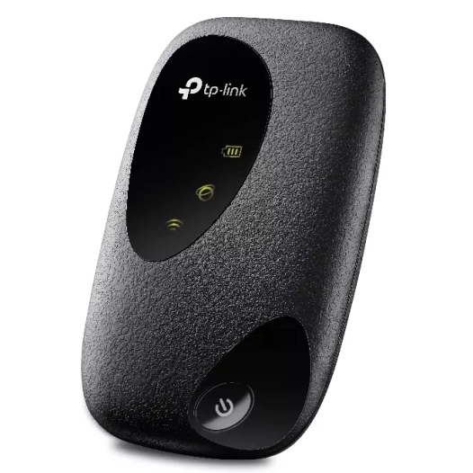 routeur 4g lte. - tplink