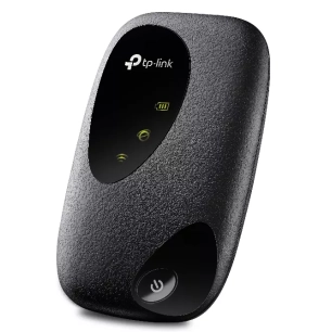 routeur 4g lte. - tplink