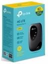 routeur 4g lte. - tplink