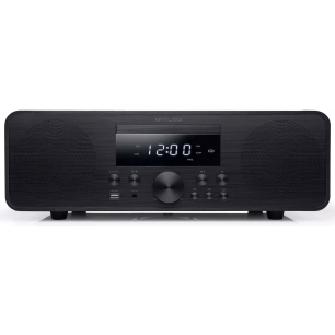 80w.cd/cdrw.mp3.pll fm.usb..bt5.0.nfc. - muse