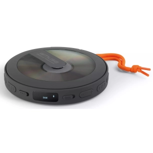 lecteur cd/mp3.bt.antichoc.jack.usbc. - muse