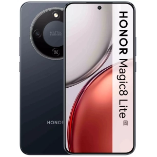 6.79amoled.120hz.5g.108mpx.8/256go.66w - honor