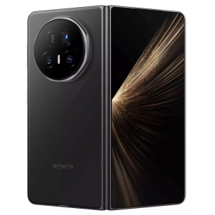 ecrant pliant 6.43-7.95 amoled.16/512go - honor