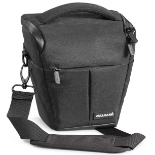 malaga action 200 noir fourre-tout - cullmann