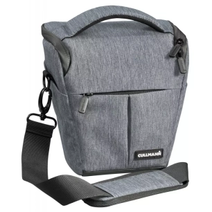 malaga action 200 gris etui - cullmann