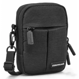 malaga compact 100 noir - cullmann