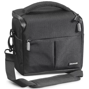 fourre-tout malaga vario 400 noir - cullmann