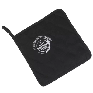 manique plancha academy - forge adour