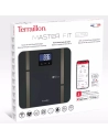 180kg.100g.impendace.elect.connect.anthr - terraillon