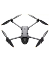 dji mavic 4 pro fly more combo + rc-2 - dji