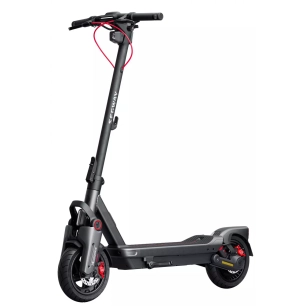 11p.700/1000w.bat597wh.80km.ipx6.24,3kg - segway