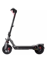 11p.700/1000w.bat597wh.80km.ipx6.24,3kg - segway