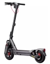 11p.700/1000w.bat597wh.80km.ipx6.24,3kg - segway