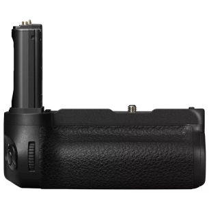 grip mb-n12 - nikon
