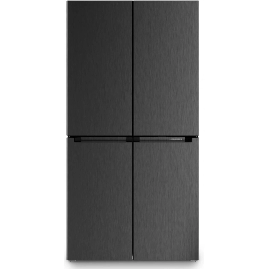 4p.572l.353+209.h181.39db.dc.blacksteel. - liebherr