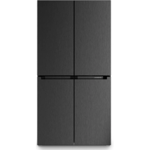 4p.572l.353+209.h181.39db.dc.blacksteel. - liebherr