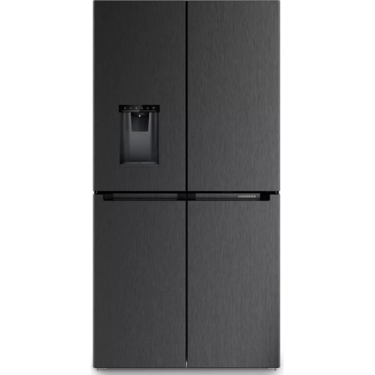 4p.545l.308+237.h181.39db.dc.blacksteel. - liebherr