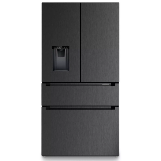 2p+2t.538l.308+230.39db.dc.blacksteel. - liebherr