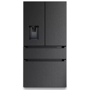 2p+2t.538l.308+230.39db.dc.blacksteel. - liebherr