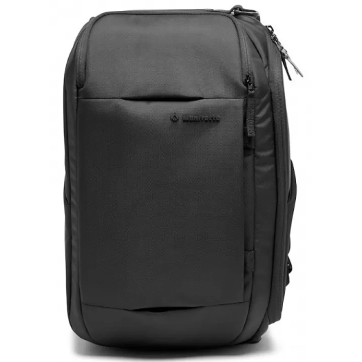 sac a dos advanced hybrid m iii - manfrotto