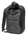 sac a dos advanced hybrid m iii - manfrotto
