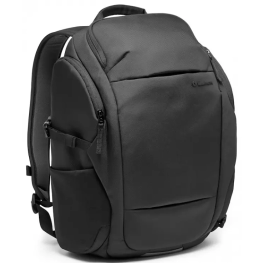 sac a dos advanced travel m iii - manfrotto