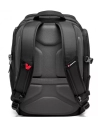 sac a dos advanced travel m iii - manfrotto